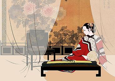 《寂静岭2：重制版》进入后期制作阶段 已开发三年时间