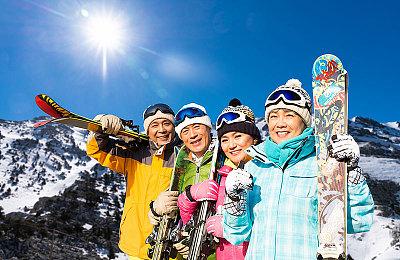 开发者介绍《EXODUS》沉睡者同伴信息 